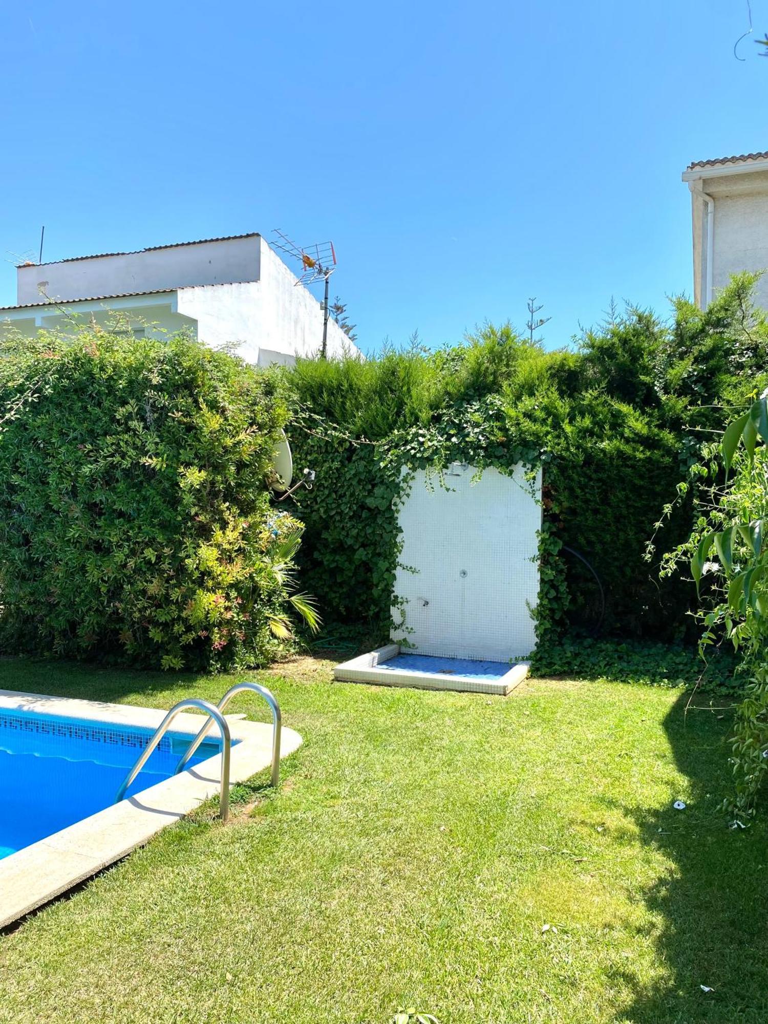 Villa Isabel Sitges, Rocamar سانت بيرِ ذي ريبيس المظهر الخارجي الصورة